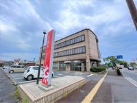 レオパレスホーリーラブ 周辺環境