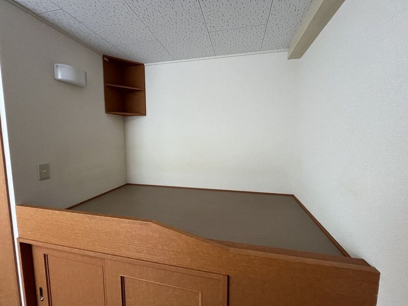 レオパレス３５１Ｓｔｒｅｅｔ その他