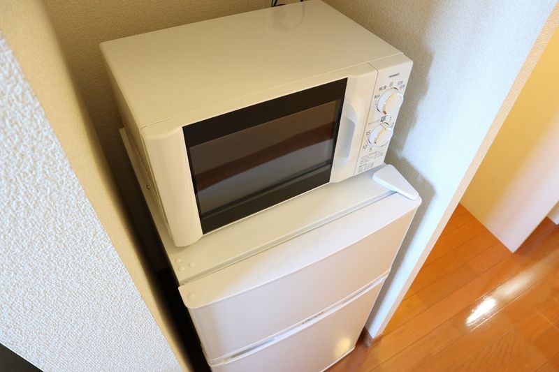 leopalace Habitation 其他