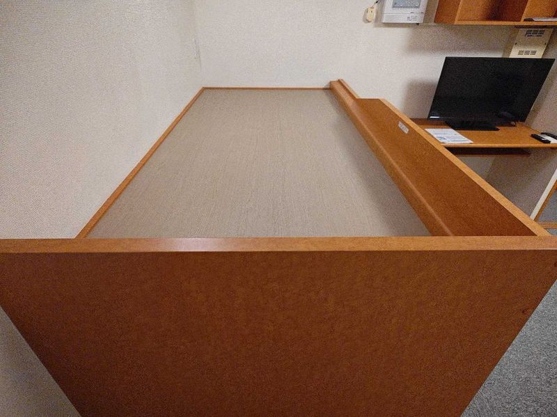 レオパレスＴＡＫＡＮＡＷＡ その他