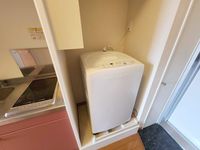 レオパレスラ　プランタン　Ⅱ その他