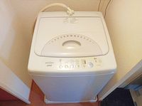 レオパレス紫原 その他