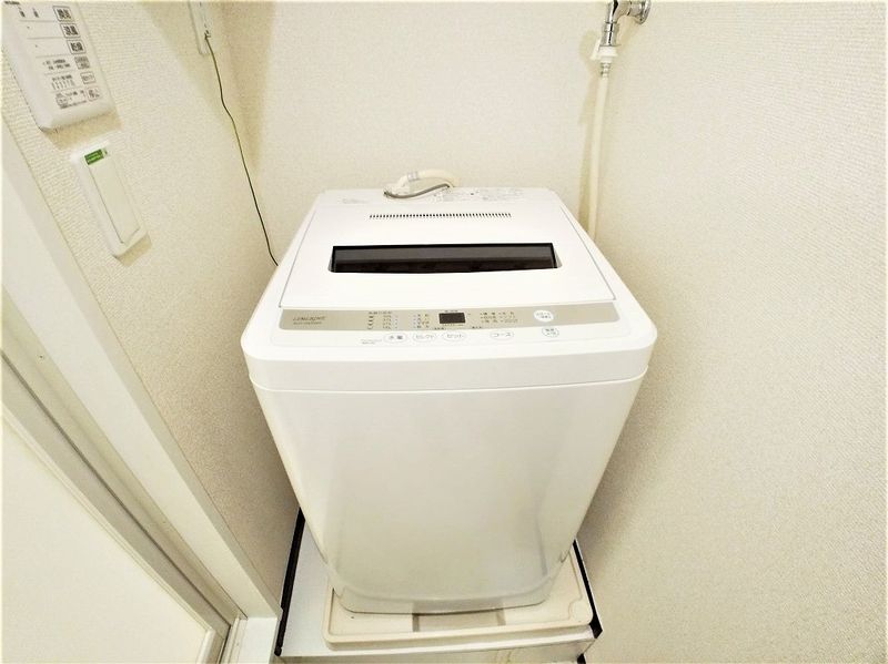 レオネクストエトワールシャトー その他設備