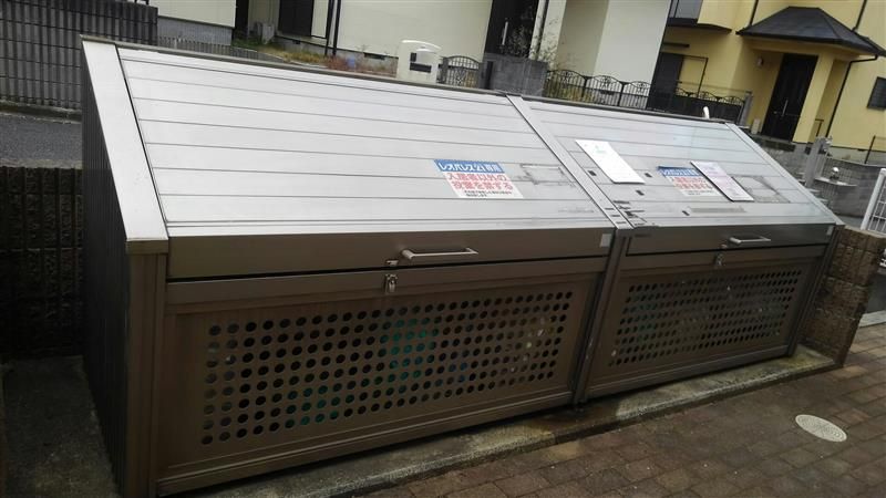 レオパレスミツハウスＡＮＮＥＸ その他