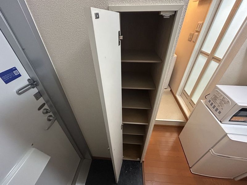 leopalace Haebaru Other