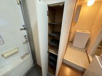 レオパレス８８８ その他