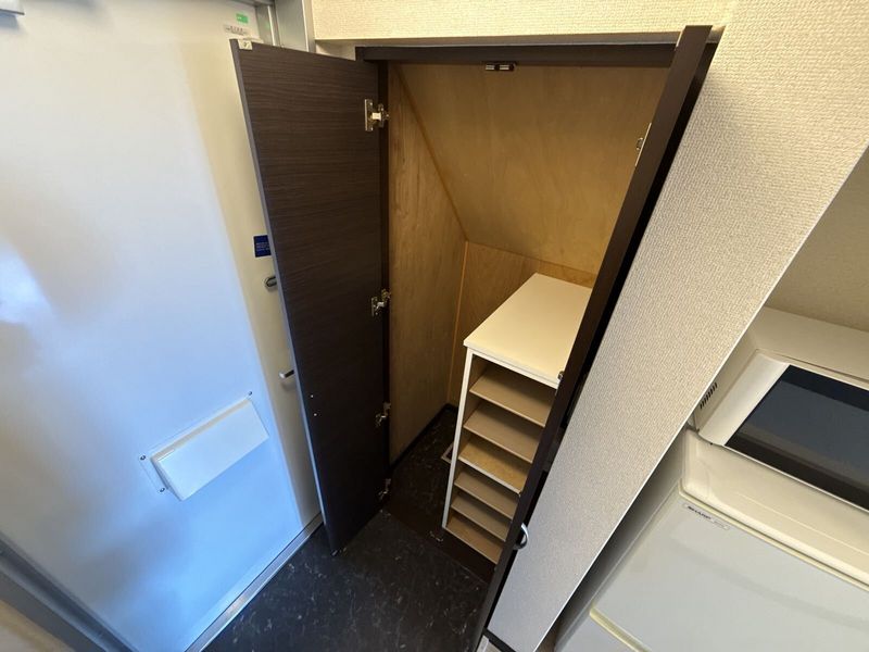 LEONEXT YAMAZAKI Khác