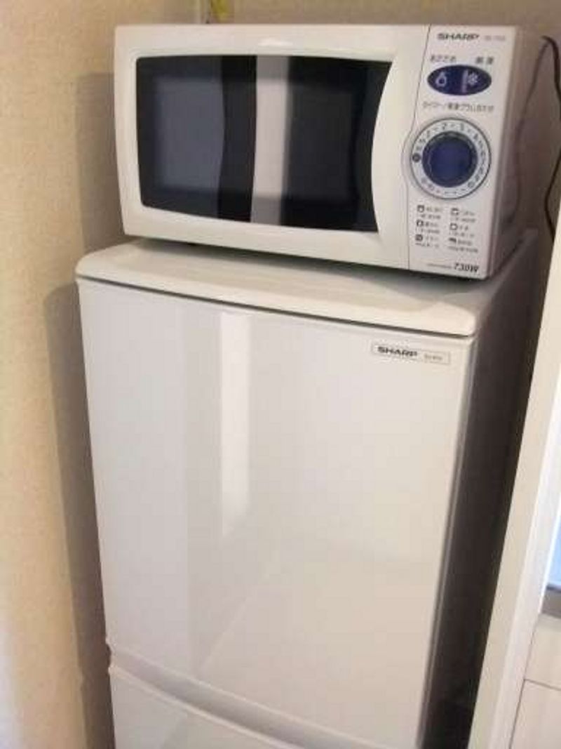 LEONEXT Stella 기타 시설