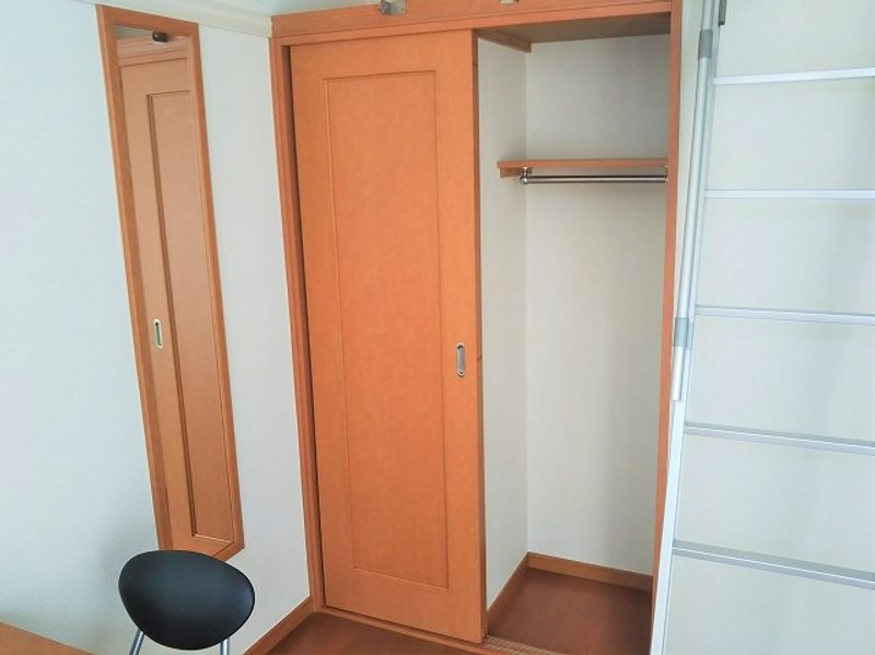 leopalace Extend 储物空间