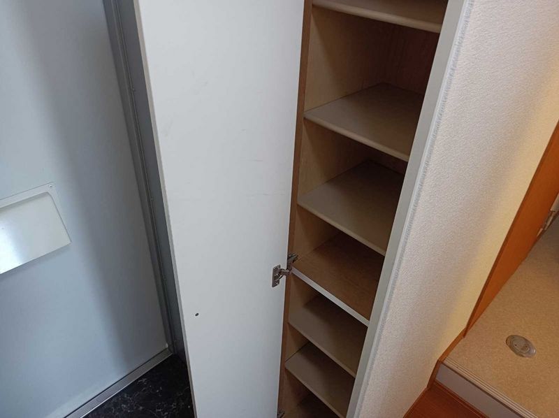 レオパレスけーあい その他