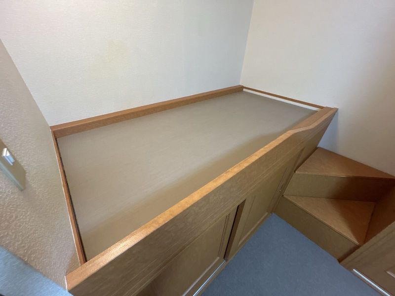 レオパレスＰｕｒｅＦｉｅｌｄ その他