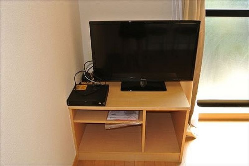 レオパレス木上Ⅱ その他