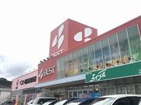 レオネクストしるっか 周辺環境