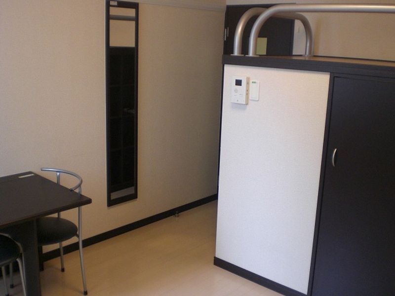 LEONEXT Maison Soleil Thiết bị khác