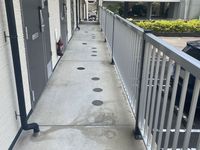 レオパレス道明町 その他