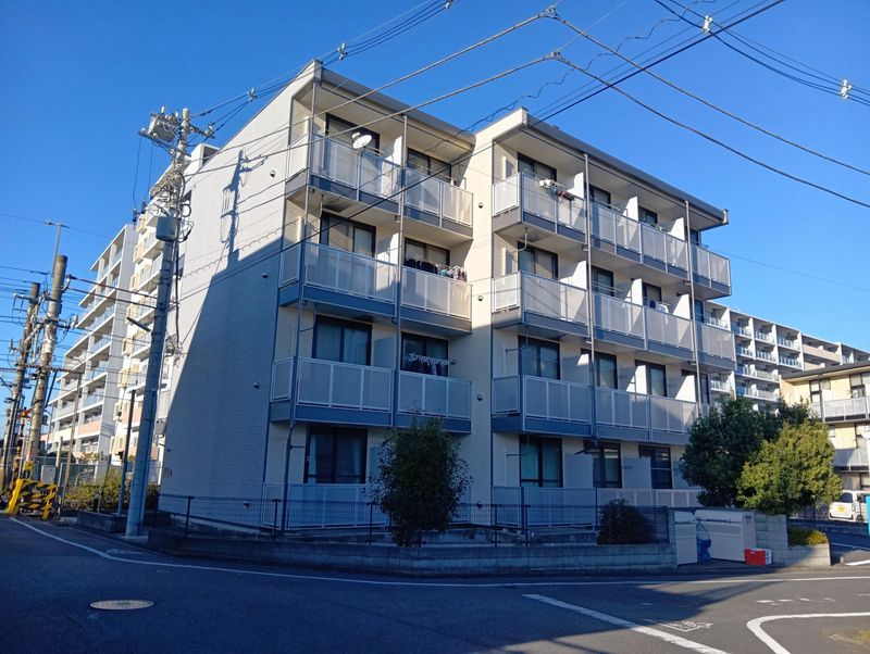 レオパレスタスコ その他