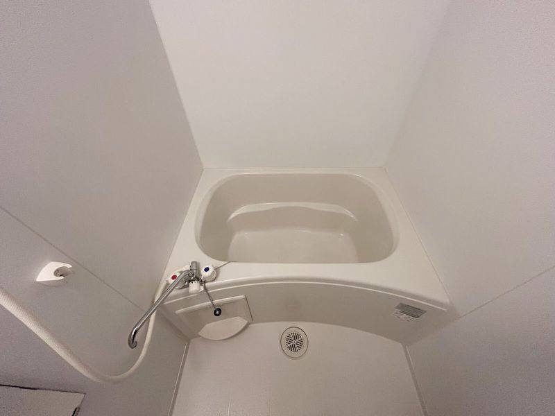 leopalace f 39 욕실