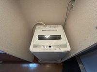 レオパレスシャングリラ２００７ その他