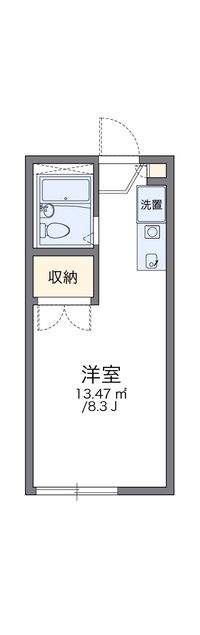 07315 평면도