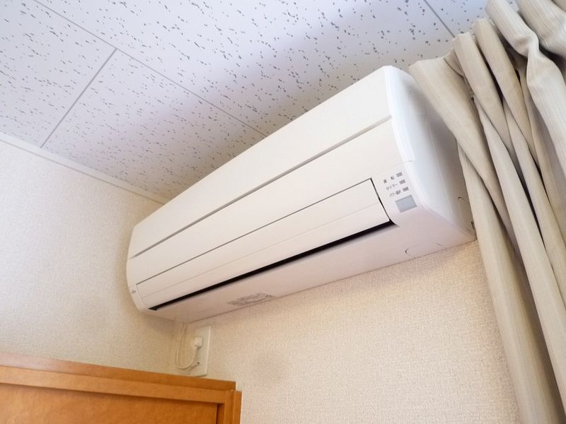 レオパレスレオーノ その他設備