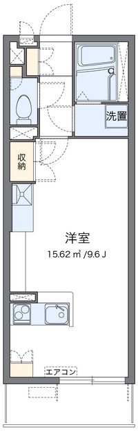 55081 Floorplan