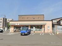 レオパレスビュー元町 周辺環境