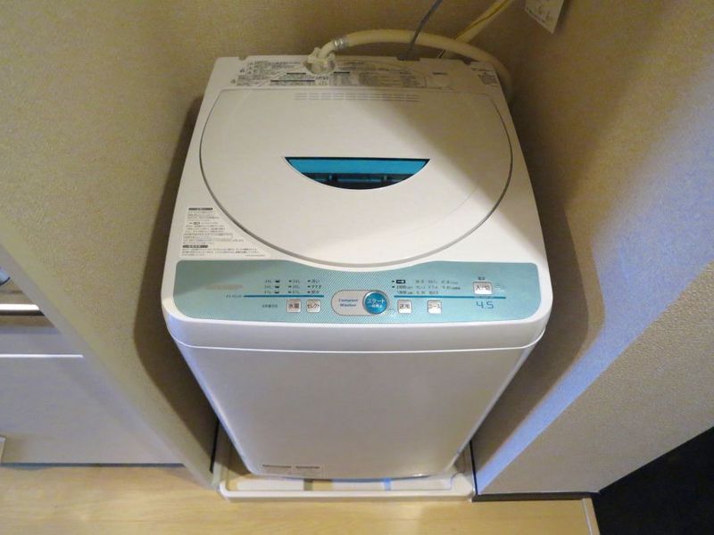 レオネクストマードレ その他