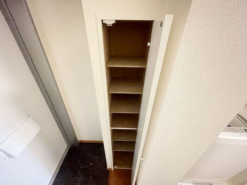 レオパレスＭＵＴＳＵＭＩ その他