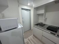 ArLk Graceful Kitchen