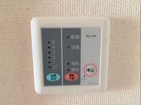 レオパレス永樂堂 その他設備