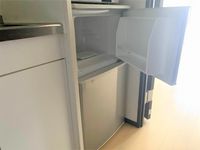 クレイノ櫻 その他設備