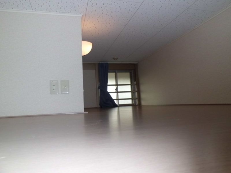 レオパレスカメリア壱番館 その他