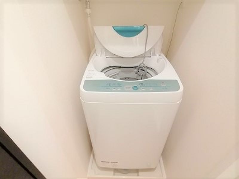 レオネクストルシェリア その他設備