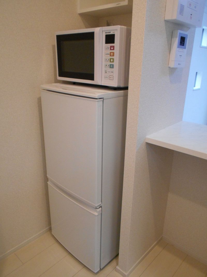 ミランダインゼルガーデン その他