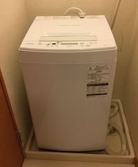 レオパレスソレイユ その他