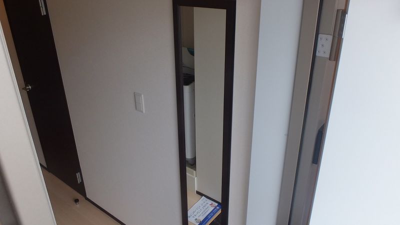 クレイノＳＯＬＵＴＩＯＮＳⅥ その他