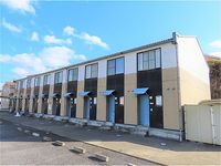 leopalace Courage 외관