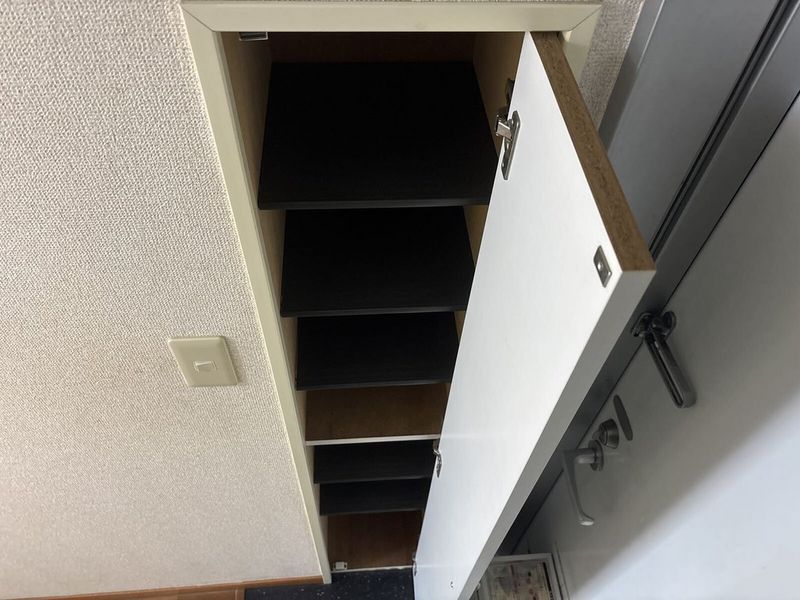 leopalace VICTORY ONE Khác