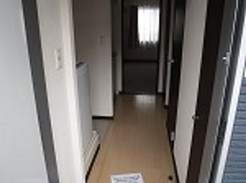 レオネクスト屋敷添 その他