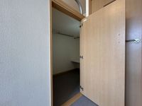 レオパレスＲＩＮＡ 収納