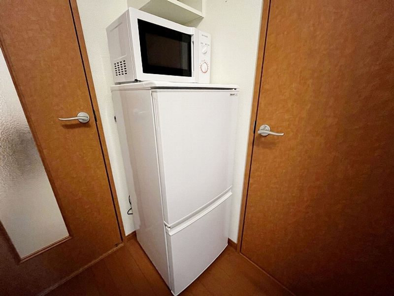 leopalace Bolero Thiết bị khác