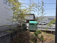 レオネクストヴィラージュ碧水Ⅱ 眺望
