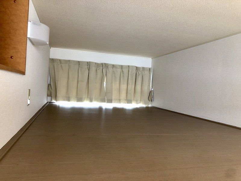 レオパレス入明 その他設備
