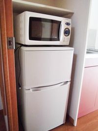 レオパレスシャンブルＮＳ その他設備