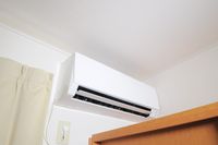 レオパレスコンフォート東野 その他設備