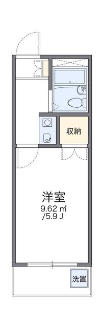 02107 평면도