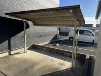 レオパレスＥＡＳＴ　ＳＴＡＲ その他設備