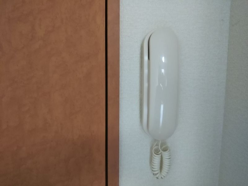 レオパレスラ　トゥール その他設備