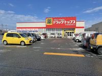 LEONEXT Silvian 周边环境