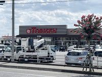 レオパレスアヴァンティ 周辺環境